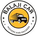 Balaji Car Movers and Packers
